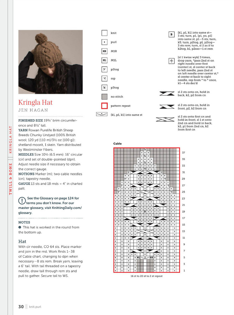 Knit.purl  Fall  Winter 2015 - 輕描淡寫 - 輕描淡寫
