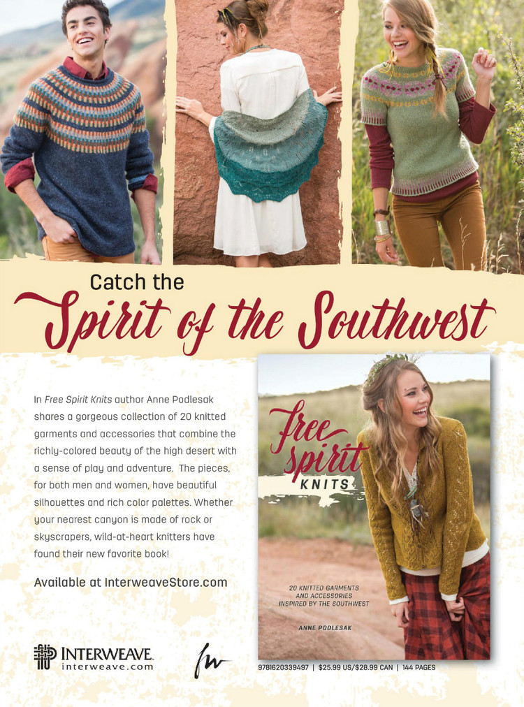 Knit.purl  Fall  Winter 2015 - 輕描淡寫 - 輕描淡寫