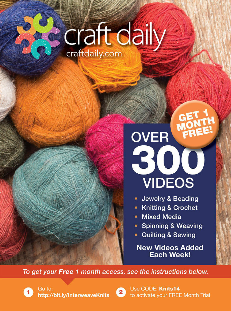 Knit.purl  Fall  Winter 2015 - 輕描淡寫 - 輕描淡寫