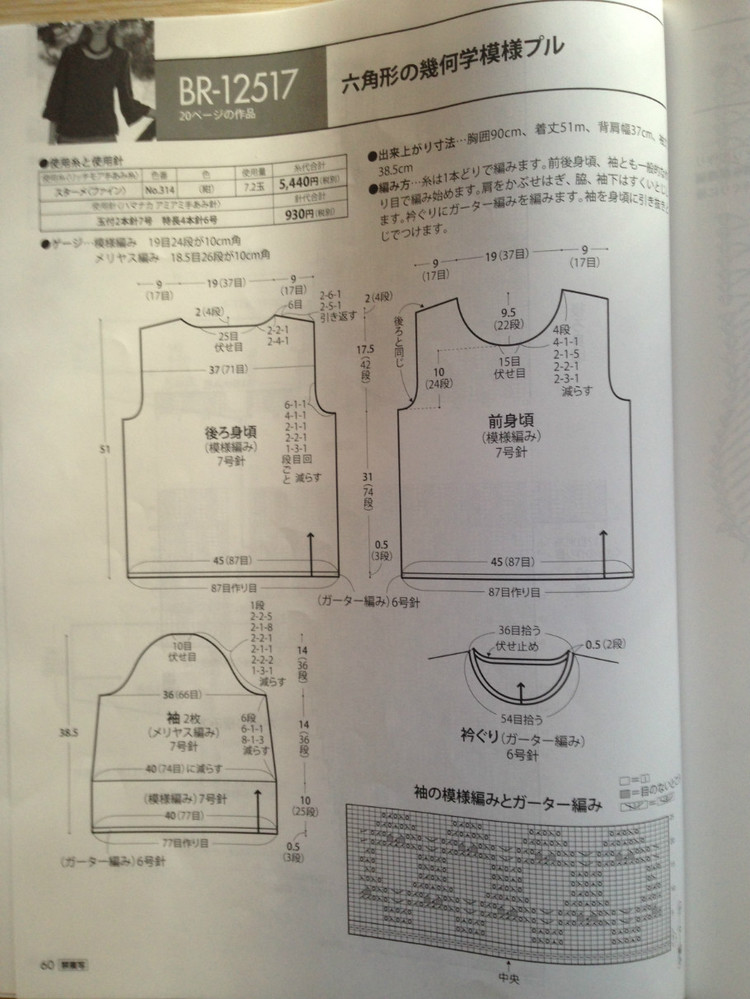 rich more vol.125 ---------BR1217款：圈圈服 - 大俠 - 大俠金星艾爾的博客