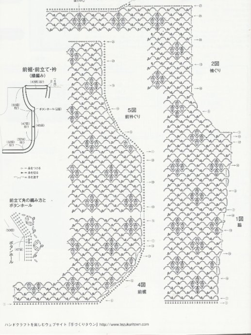 19789-12.jpg