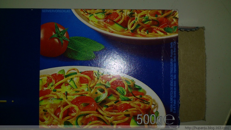 周末的美食（上周末的事，懶人一直拖到現(xiàn)在才記。。。） - 湖畔居 - 湖畔居的博客