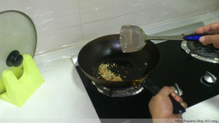 周末的美食（上周末的事，懶人一直拖到現(xiàn)在才記。。。） - 湖畔居 - 湖畔居的博客