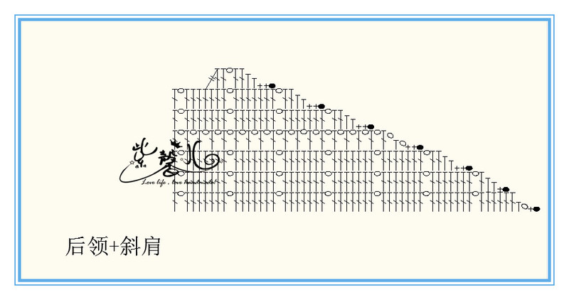 雨橙-女士長(zhǎng)款開(kāi)衫 - 紫馨兒 - 紫色☆溫馨