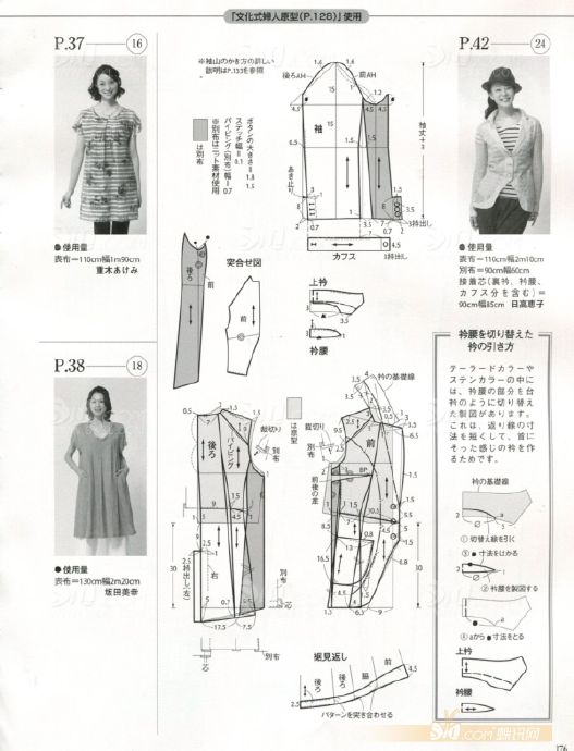 Style?<wbr>Book?<wbr>2012年盛夏刊(3)