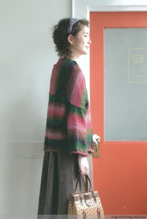 201418  秋水 - 采蓮南塘秋 -  婉如清揚