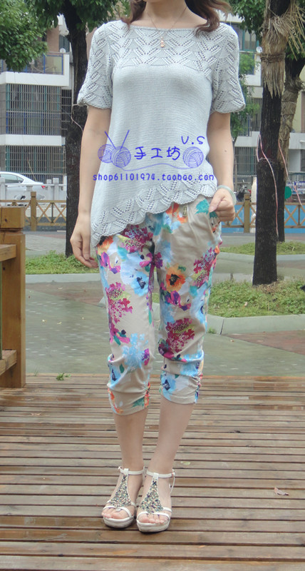夕舞~~~~~2012.37 - V.S - V.S的博客