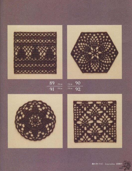 19795-27.jpg