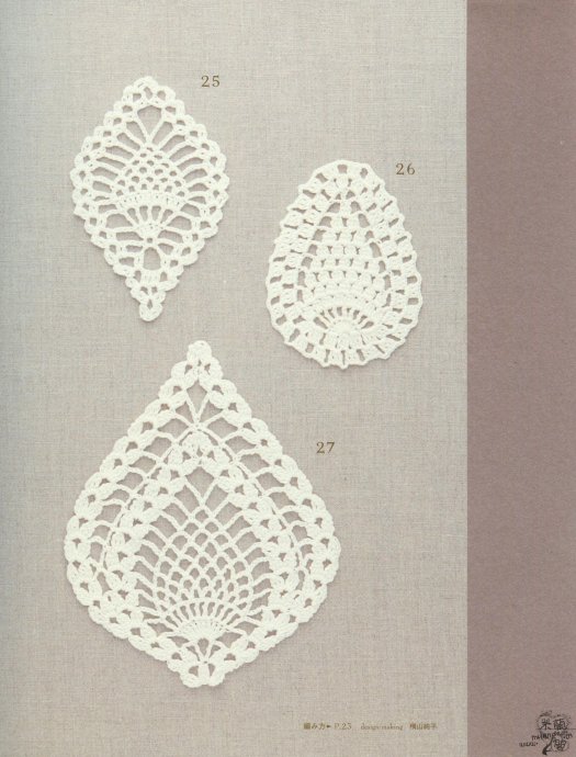 19795-60.jpg