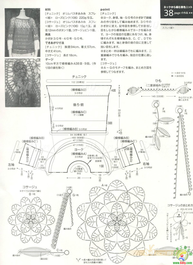 毛線球 2012春整書上傳 - 任性毛線屋 - 任性平價毛線屋