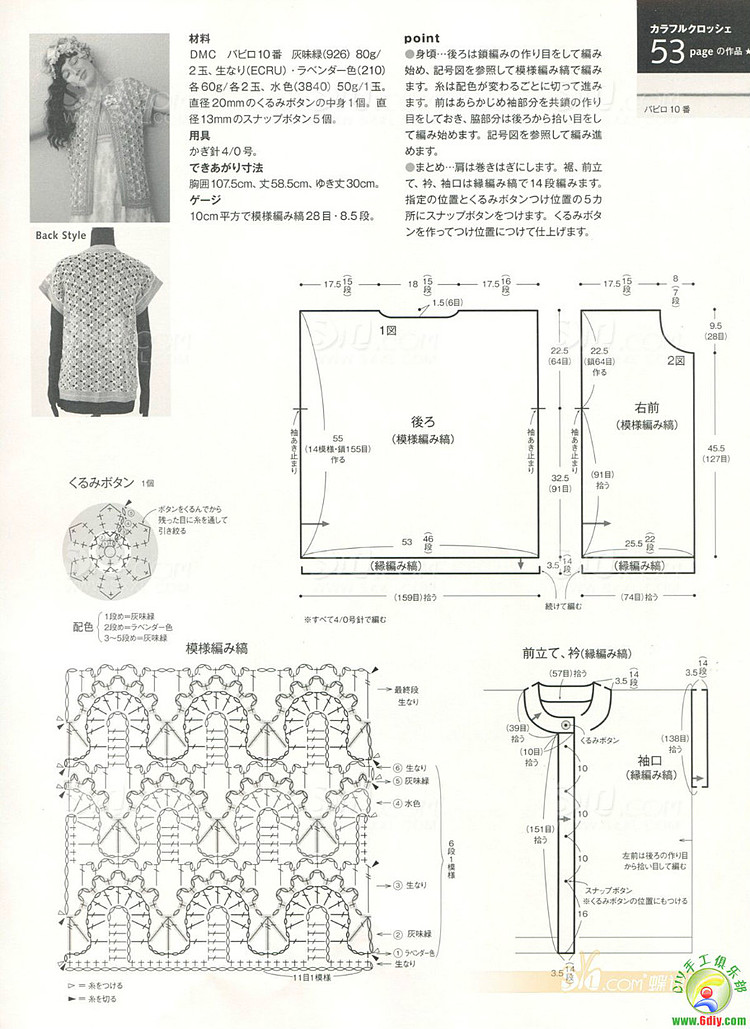 毛線球 2012春整書上傳 - 任性毛線屋 - 任性平價毛線屋