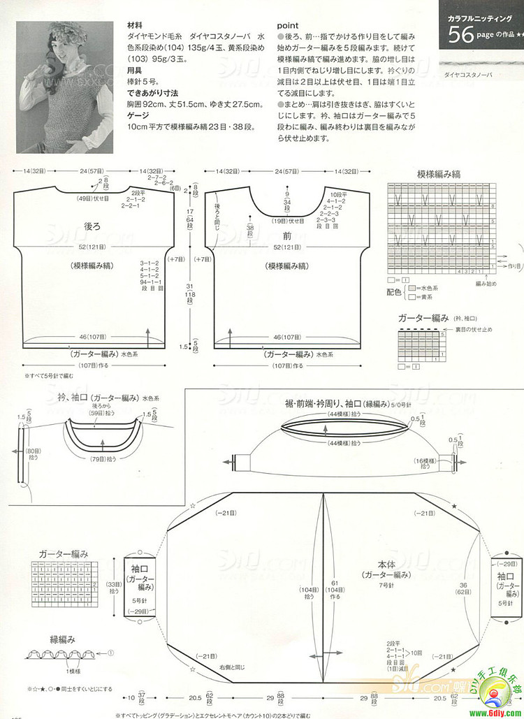 毛線球 2012春整書上傳 - 任性毛線屋 - 任性平價毛線屋