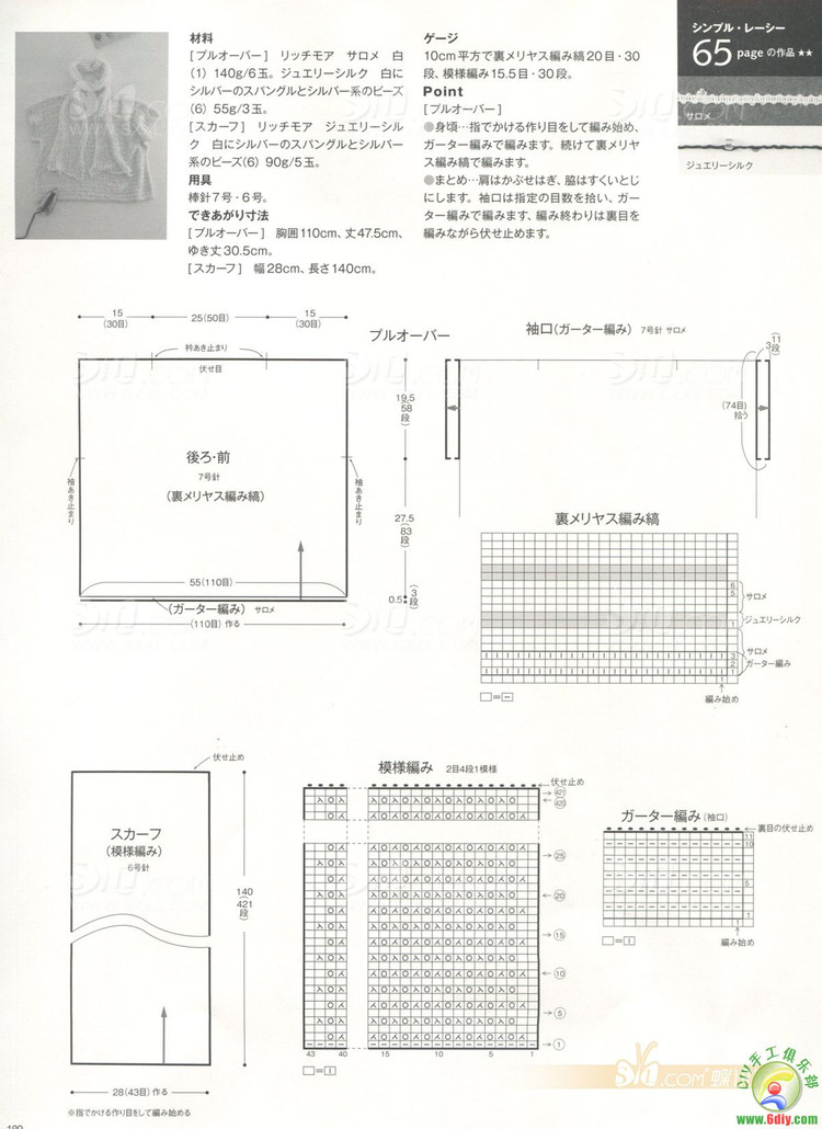 毛線球 2012春整書上傳 - 任性毛線屋 - 任性平價毛線屋