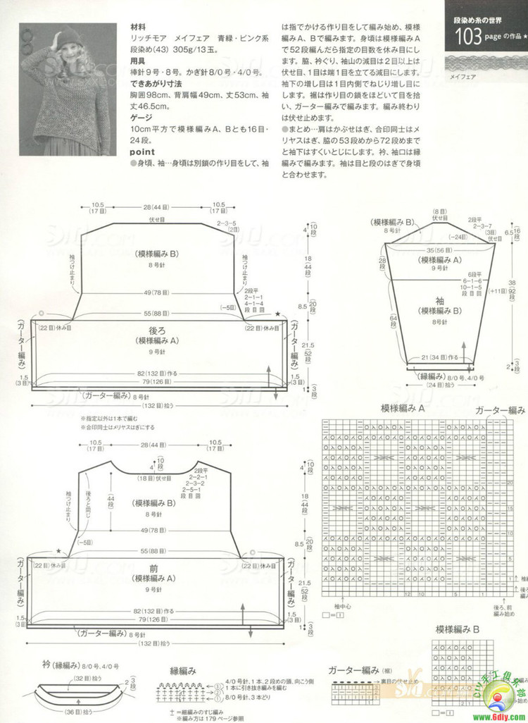 毛線球 2012春整書上傳 - 任性毛線屋 - 任性平價毛線屋