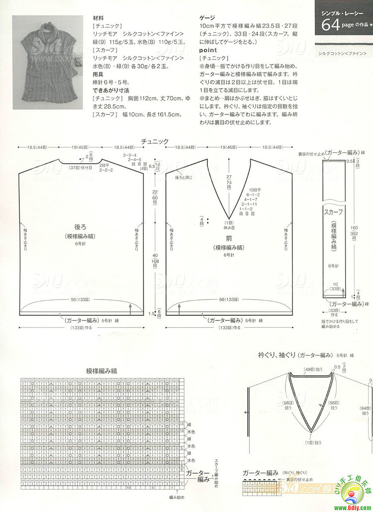 毛線球 2012春整書上傳 - 任性毛線屋 - 任性平價毛線屋