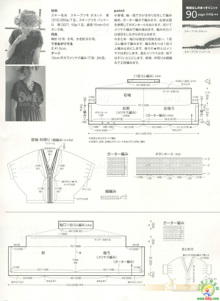毛線球 2012春整書上傳 - 任性毛線屋 - 任性平價毛線屋 毛線球 2012春整書上傳 - 任性毛線屋 - 任性平價毛線屋