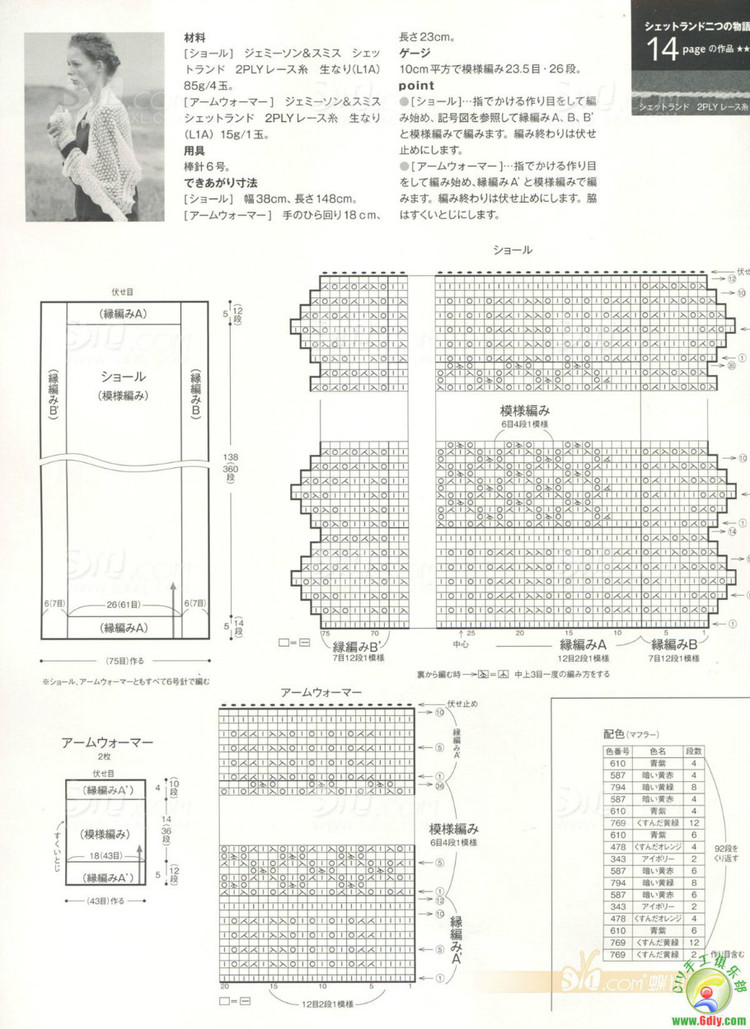 毛線球 2012春整書上傳 - 任性毛線屋 - 任性平價毛線屋