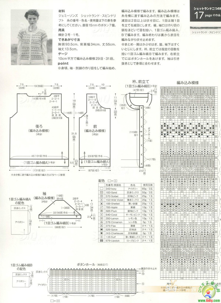毛線球 2012春整書上傳 - 任性毛線屋 - 任性平價毛線屋