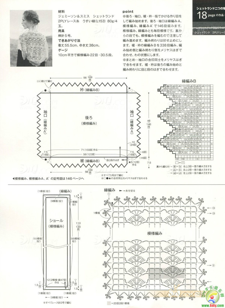 毛線球 2012春整書上傳 - 任性毛線屋 - 任性平價毛線屋