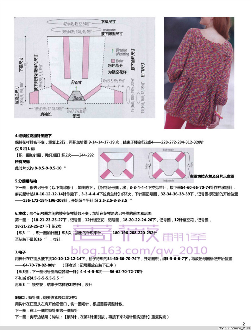 2015年07月08日 - 薔薇 - 薔薇花開