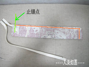 8956-14.jpg