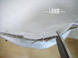 8956-41.jpg