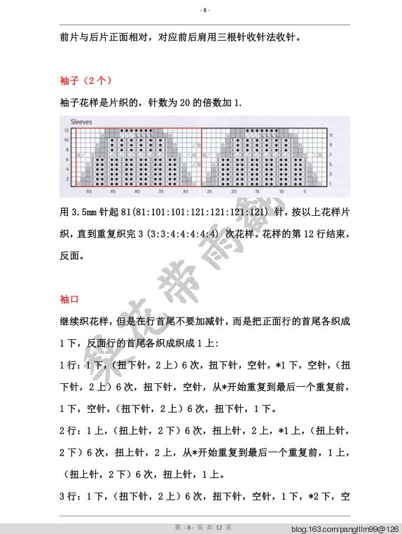 梨花帶雨翻譯——羽扇 - 梨花帶雨翻譯 - 我的博客