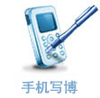 8926-3.jpg