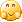 80773-4.gif