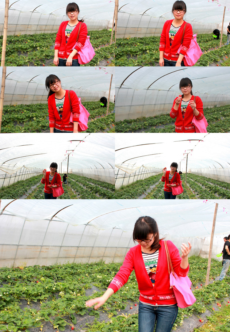 2011年02月26日 - 已知未知 - sun_1588的博客