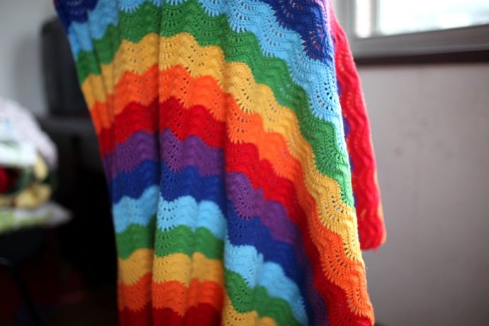 48465-4.jpg