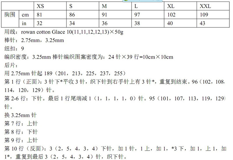 CHRISTINA(克里斯蒂娜) - 彤彤的日志 - 網(wǎng)易博客 - jm7846 - jm7846的博客