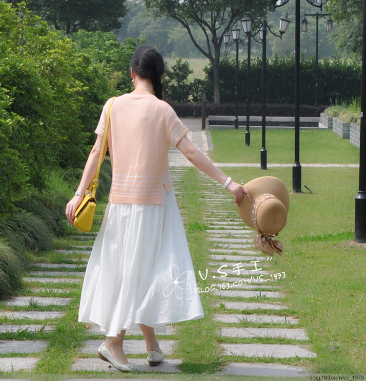 未泯~~~~~2015.37 - V.S - V.S