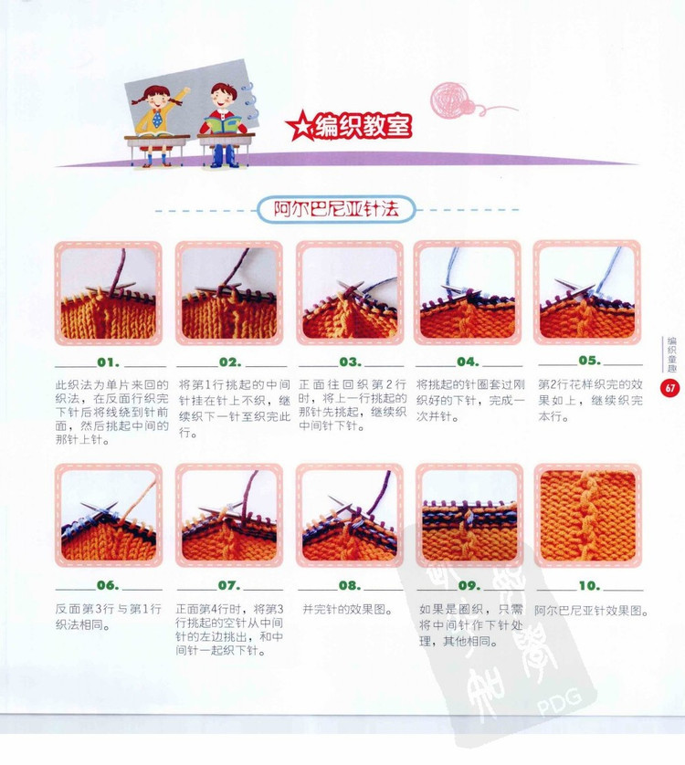 公主背心裙 - 大俠 - 大俠金星艾爾的博客