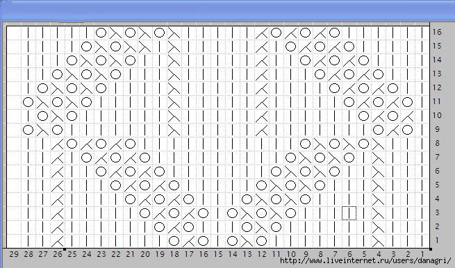2012年07月08日 - maomao - 我隨心動(dòng)