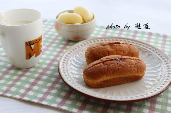 2014年11月02日 - 邂逅 - 悠然生活