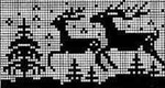 Превью orn4l000 (225x120, 5Kb)