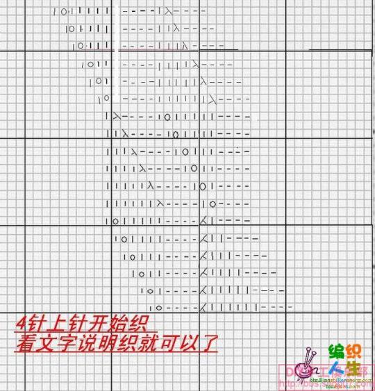 幾款簡潔的冬帽 - 徽娘 - 徽娘