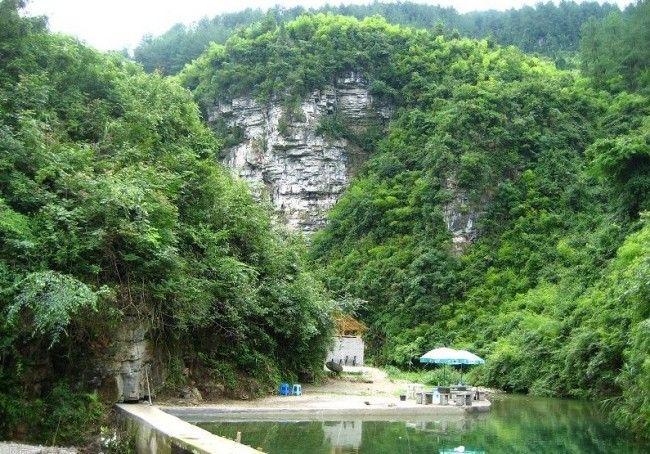 郊區(qū)露營(yíng)基地 - 81226646 - 榴蓮