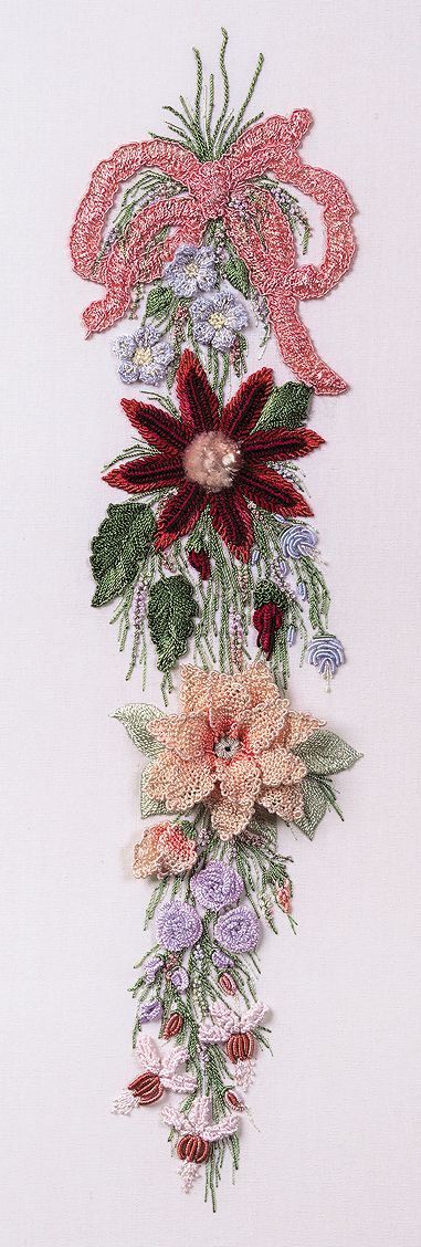 1607