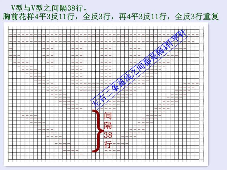 糾結(jié)——女式包臀羊絨衣 - 雨靜 · 心柔 - 鉤絲編線坊