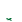 19678-3.gif