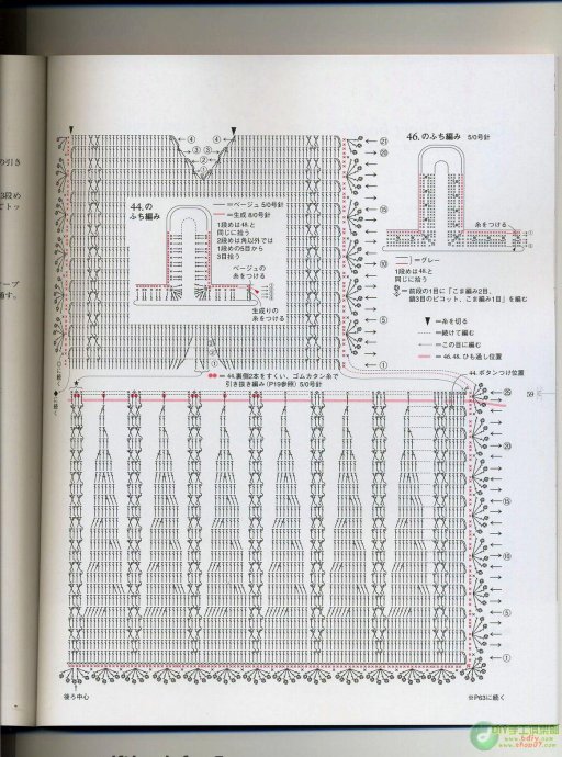 3390-58.jpg