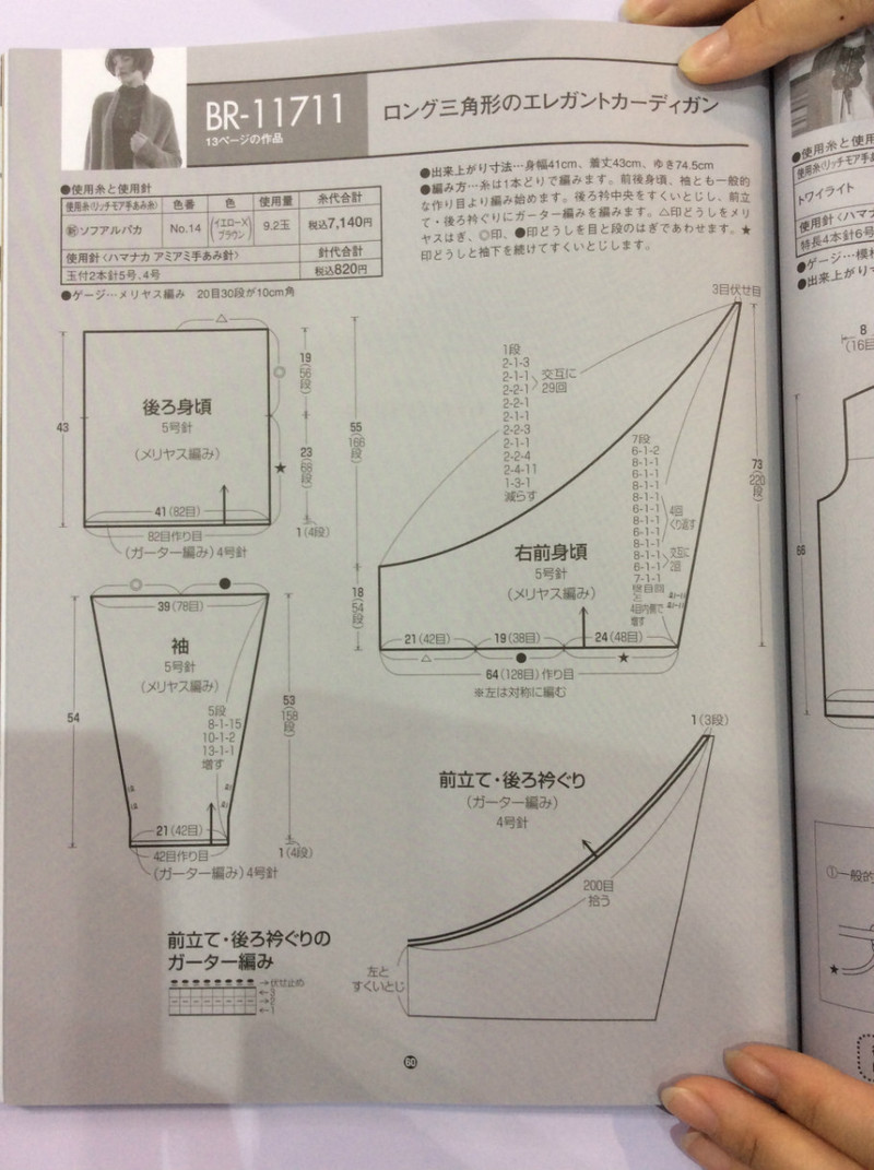 rich more 117 2013冬號 - li98929 - 老妖兒的博客