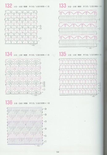 100290630_large_134 (346x500, 48Kb)