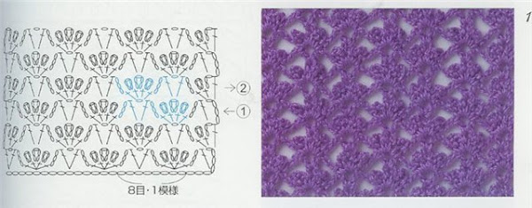 14 (600x235, 50Kb)