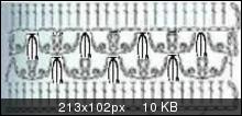 19 (220x106, 10Kb)