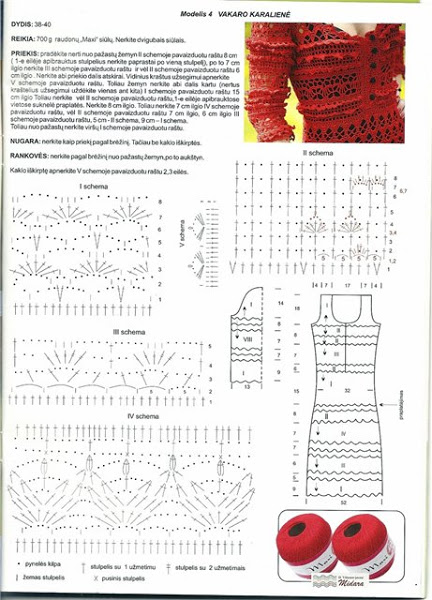 10 (432x600, 96Kb)