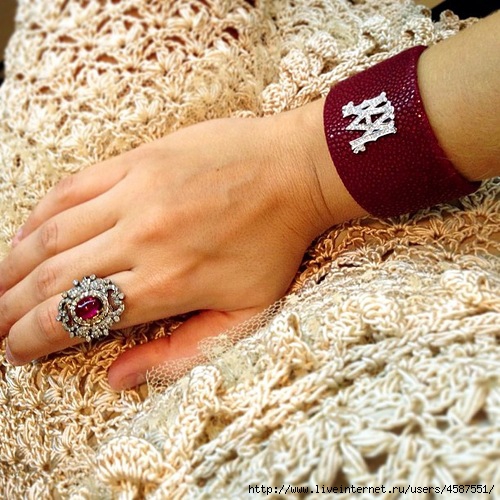 99104592_large_crochetemodamariah6 (500x500, 204Kb)