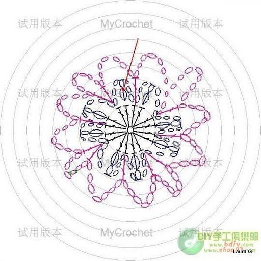 100008198_large_fSdgHH62FJY (512x512, 63Kb)